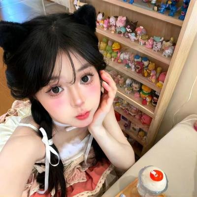 首尔微风 海报