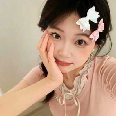 春川恋歌 海报