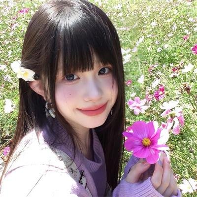 蔚山微风 海报