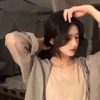 深夜主厨 海报