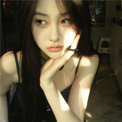水原谜案 海报