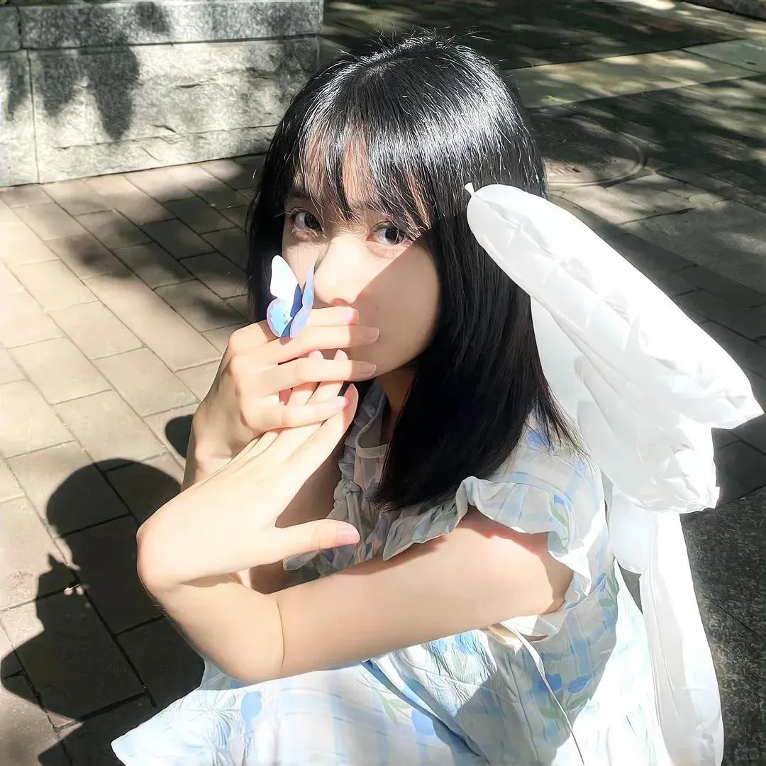 冲绳情书 海报