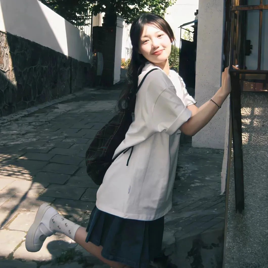 涩谷时光 海报