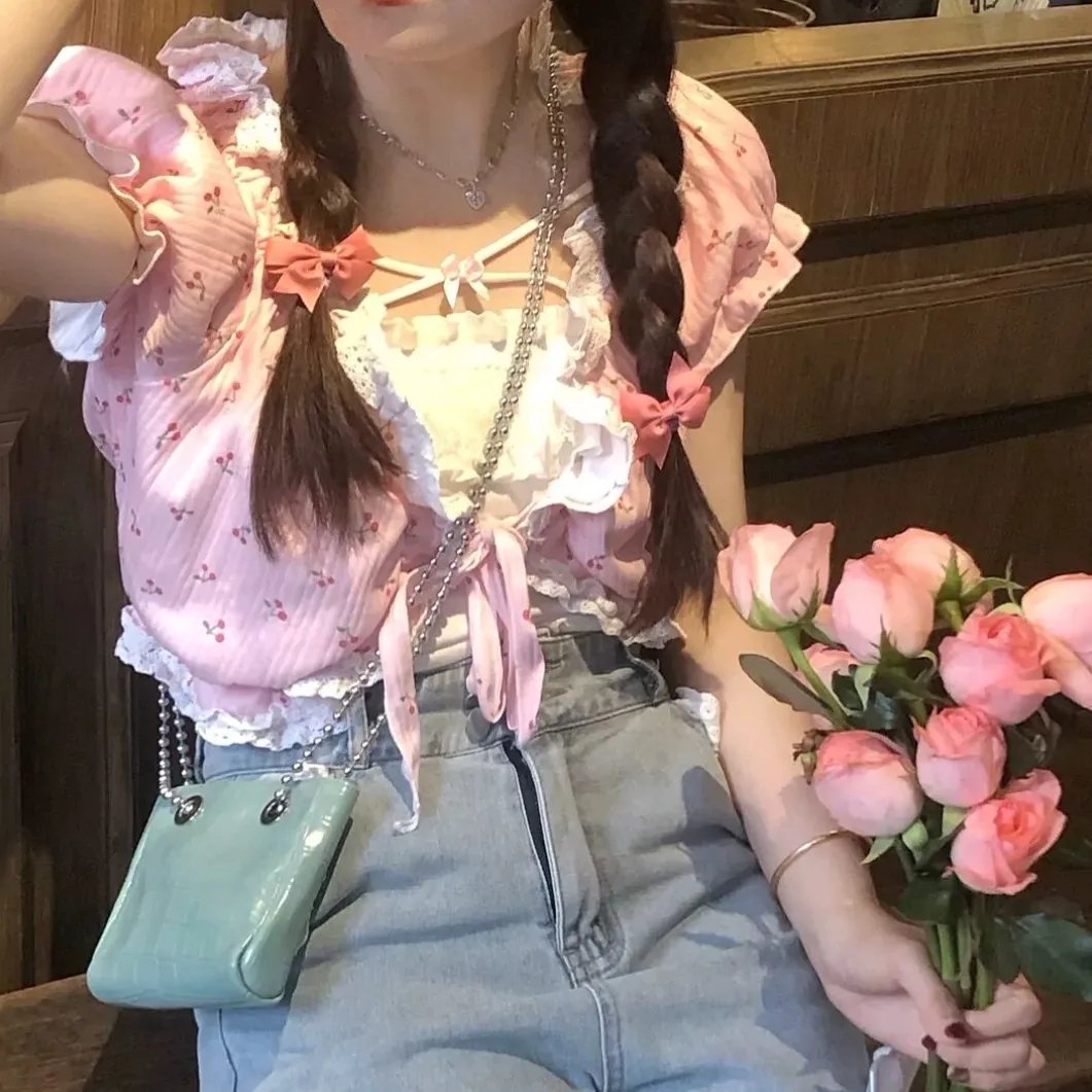 樱花主厨 海报