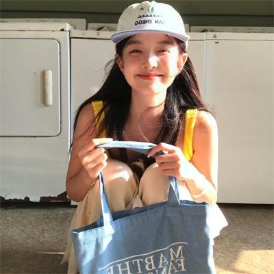 汉江恋歌 海报
