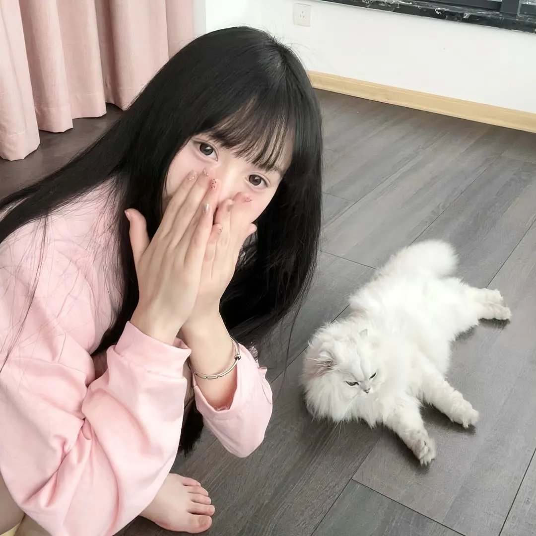 首尔晚秋 海报