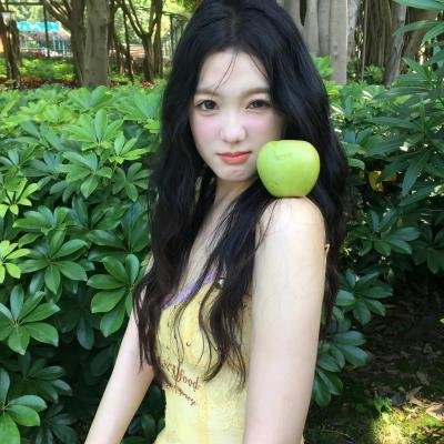 首尔盛夏 海报