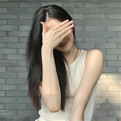 江南花火 海报